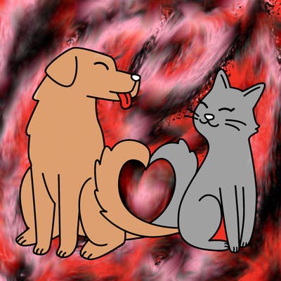 animals_22