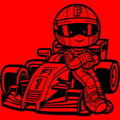 f1