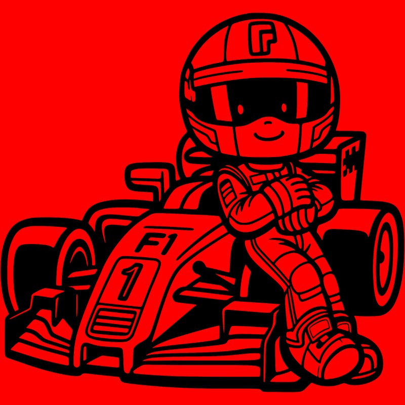 f1