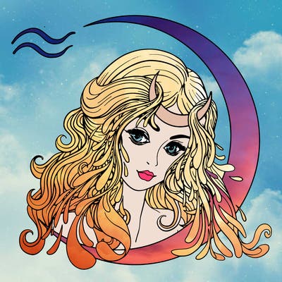 zodiac_11