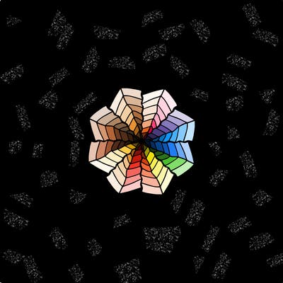 patterns_05