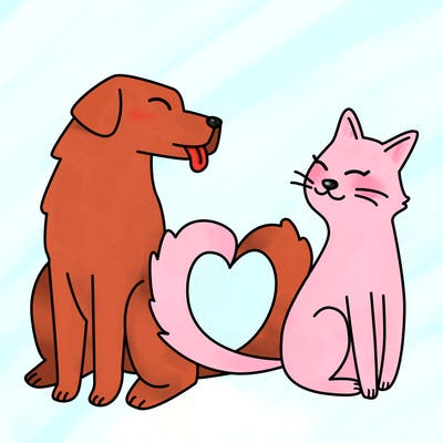 animals_22