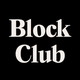 Block Club Chicago NFP