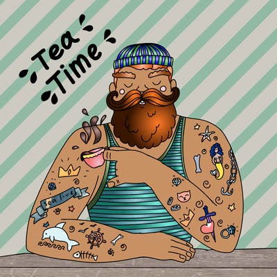 tattoos_19