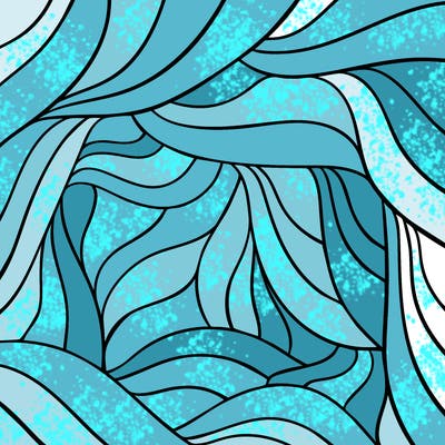 patterns_06
