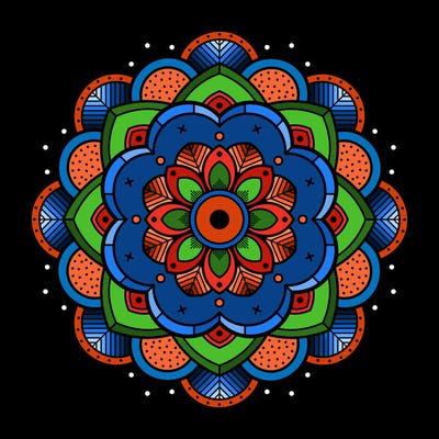 mandala_15