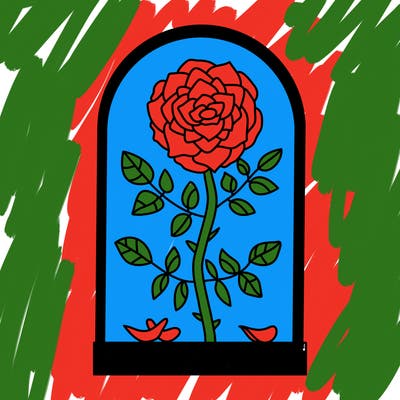 flowers_05