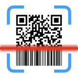 Scan QR Code & Barcode