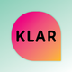 KLAR