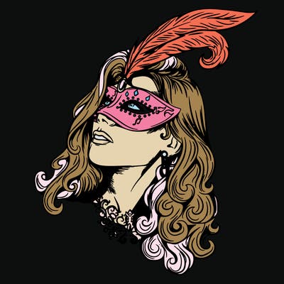 carnival_01