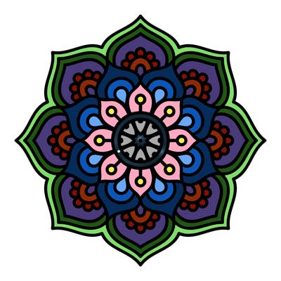 mandala_09