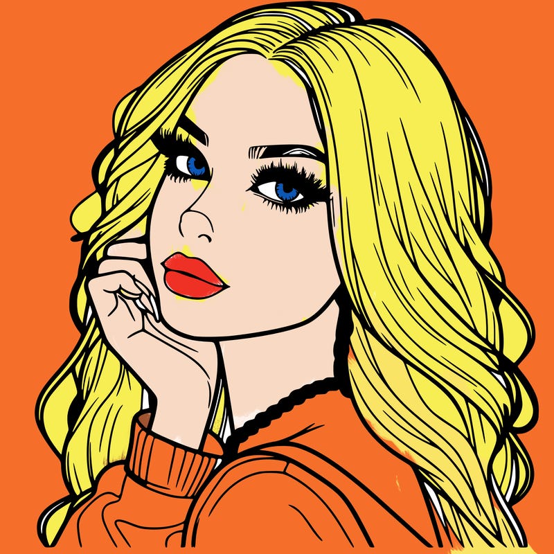 model