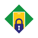Celular Seguro BR - App Icon