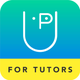 UrbanPro for Tutors