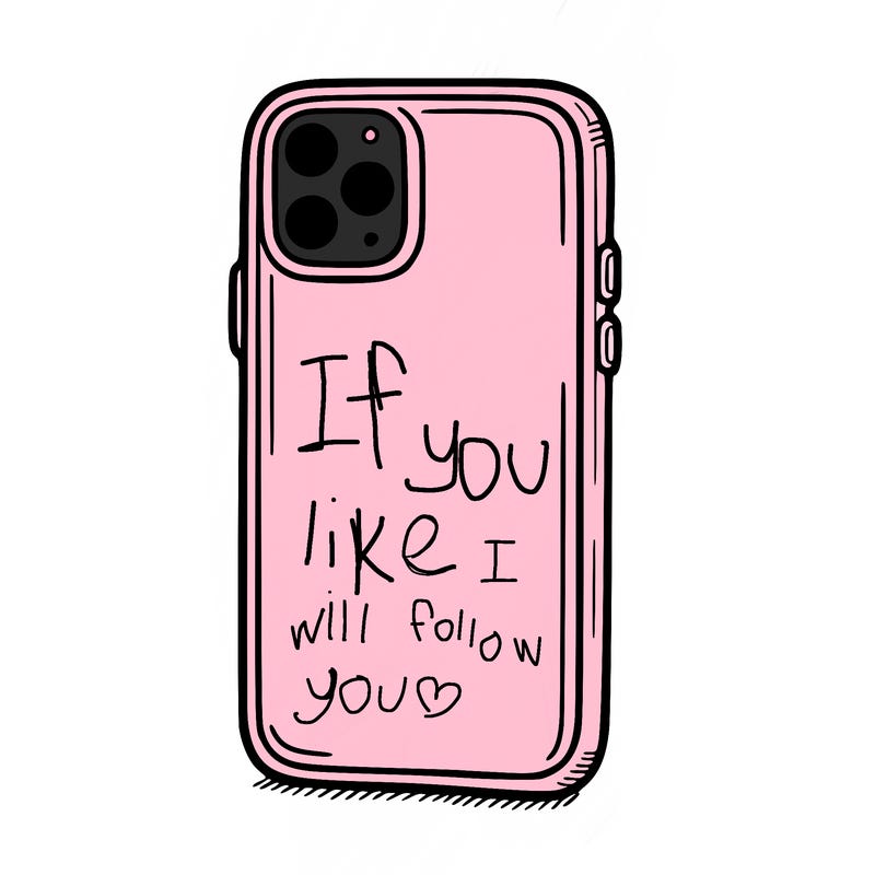 phone case