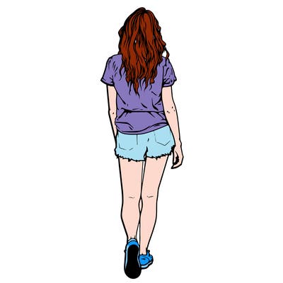 people_107