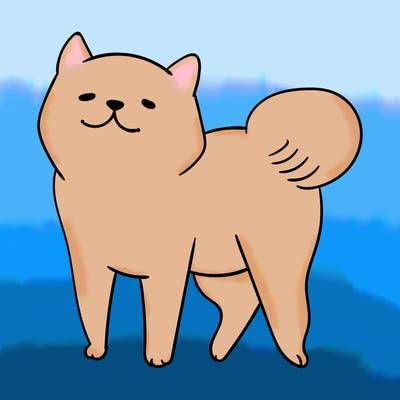 animals_29