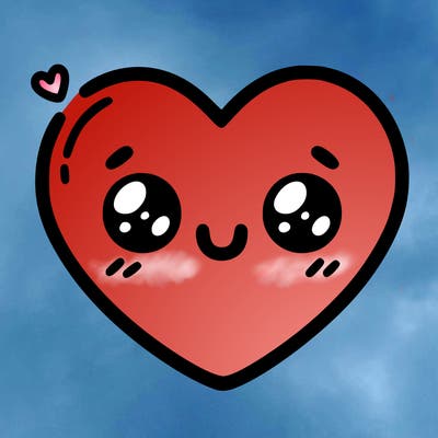 heart