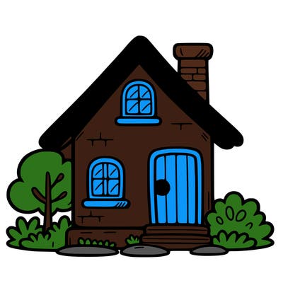 home