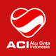 ACI - Ojek Online Indonesia
