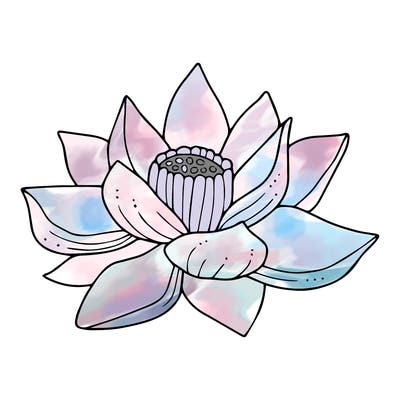 flowers_08