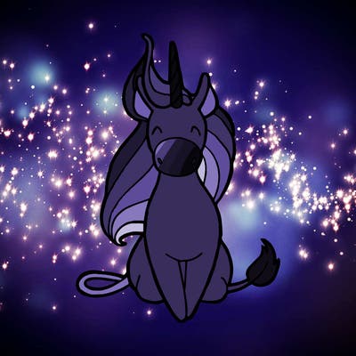 unicorns_03