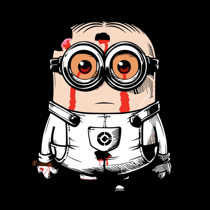 𝓡𝓮𝓪𝓵𝓲𝓼𝓽𝓲𝓬 𝓶𝓲𝓷𝓲𝓸𝓷