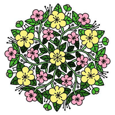 flowers_06