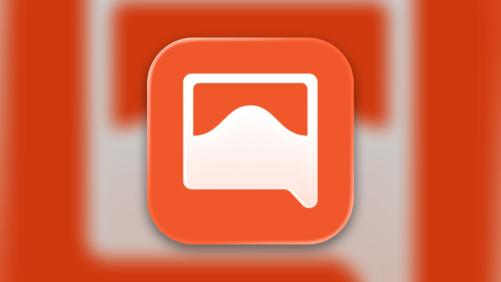 Sandboxx - App de Estilo de vida | MWM