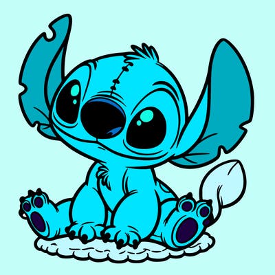 stich