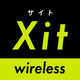Xit wireless