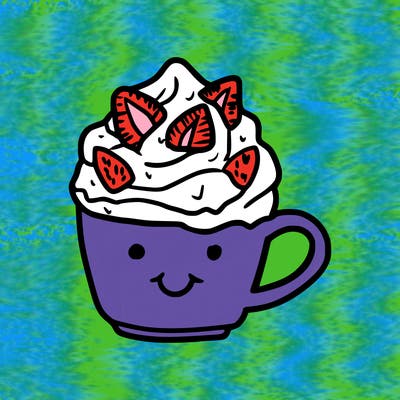 food_05
