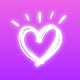 SunShine: Real & Warm