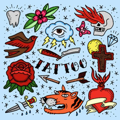 tattoos_16