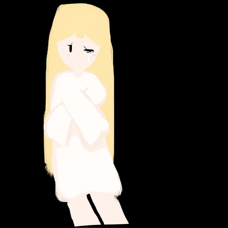 blank white page with nothing drawn on it