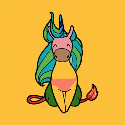 unicorns_03
