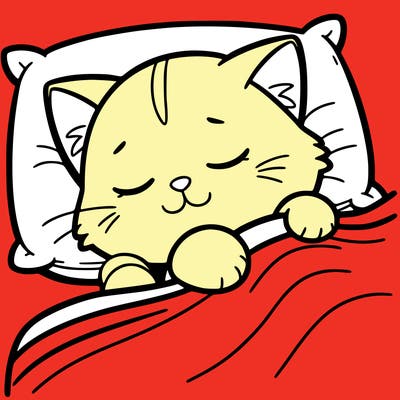sleepy%20cat