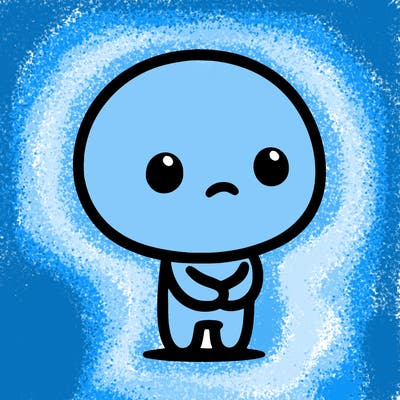 inside out sadness