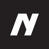 Niyo: Global cards for travel