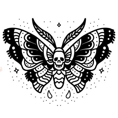 tattoos_12