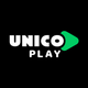 Unico Play: кино, сериалы, ТВ