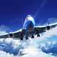 Air Traffic Control: ATC Game
