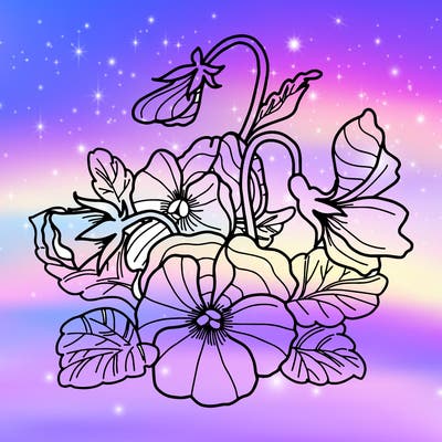 flowers_10