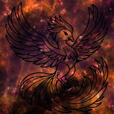 phoenix