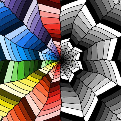 patterns_05