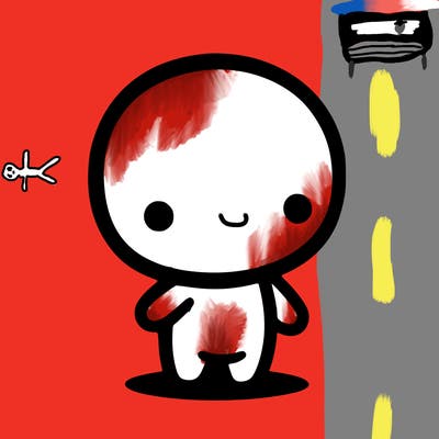 sanrio kuroumi