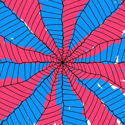 patterns_05