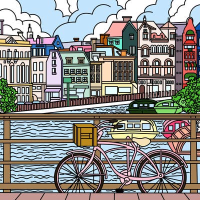 places_15