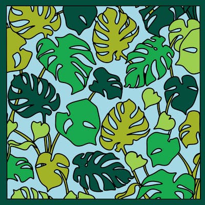 flowers_26