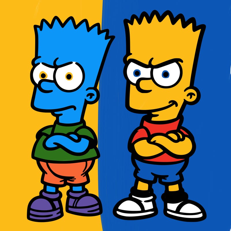 bart